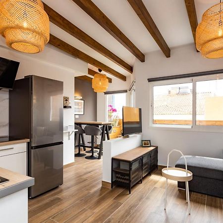 Romani Home By Best Holidays Fuerteventura Κοραλέχο Εξωτερικό φωτογραφία