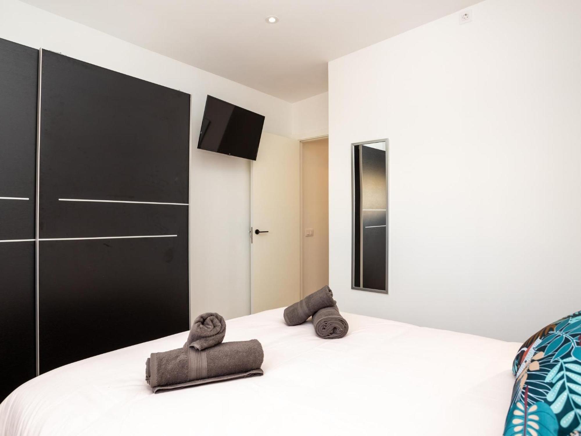 Romani Home By Best Holidays Fuerteventura Κοραλέχο Εξωτερικό φωτογραφία